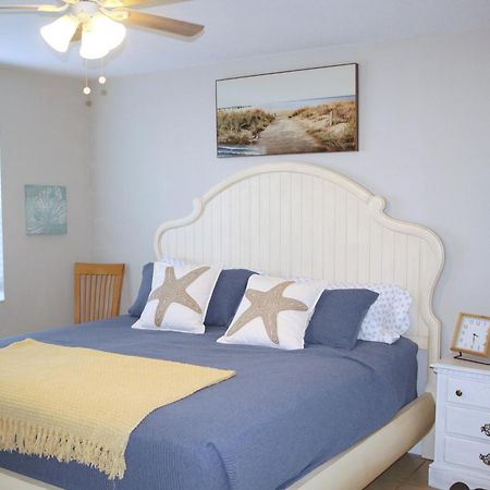 Naples Park Oasis - Cozy Two Bedroom Apartment Exteriör bild