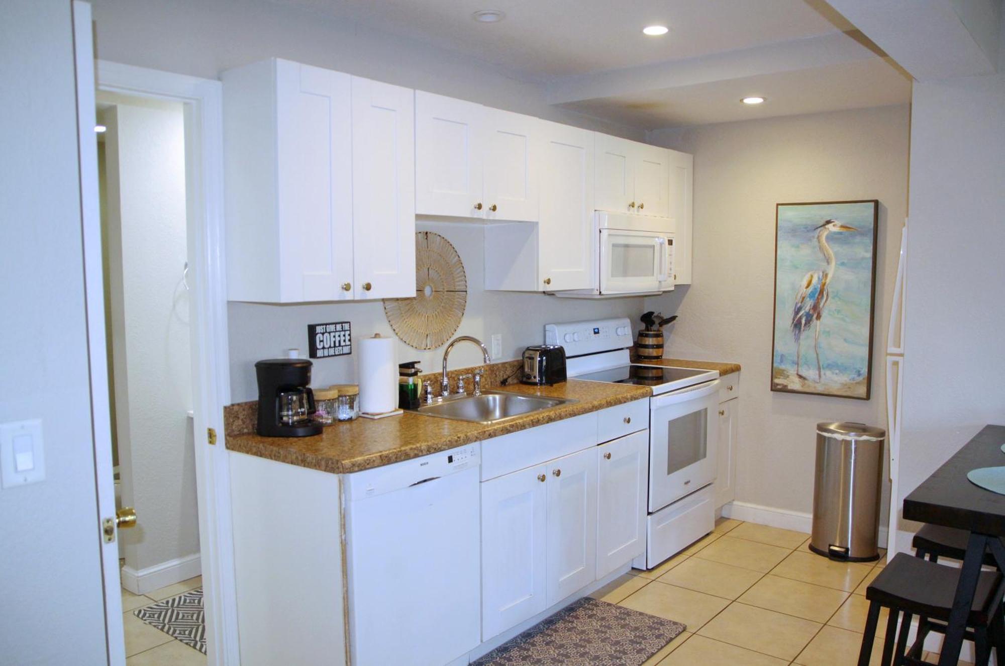 Naples Park Oasis - Cozy Two Bedroom Apartment Exteriör bild