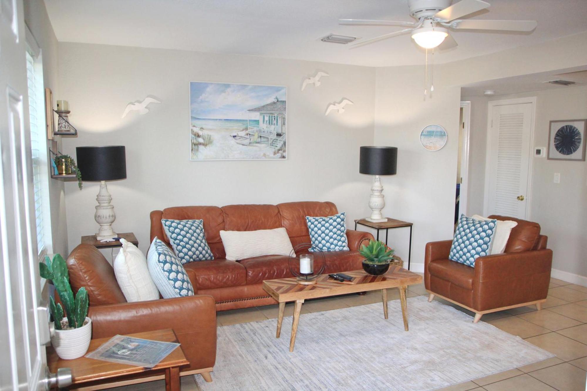 Naples Park Oasis - Cozy Two Bedroom Apartment Exteriör bild