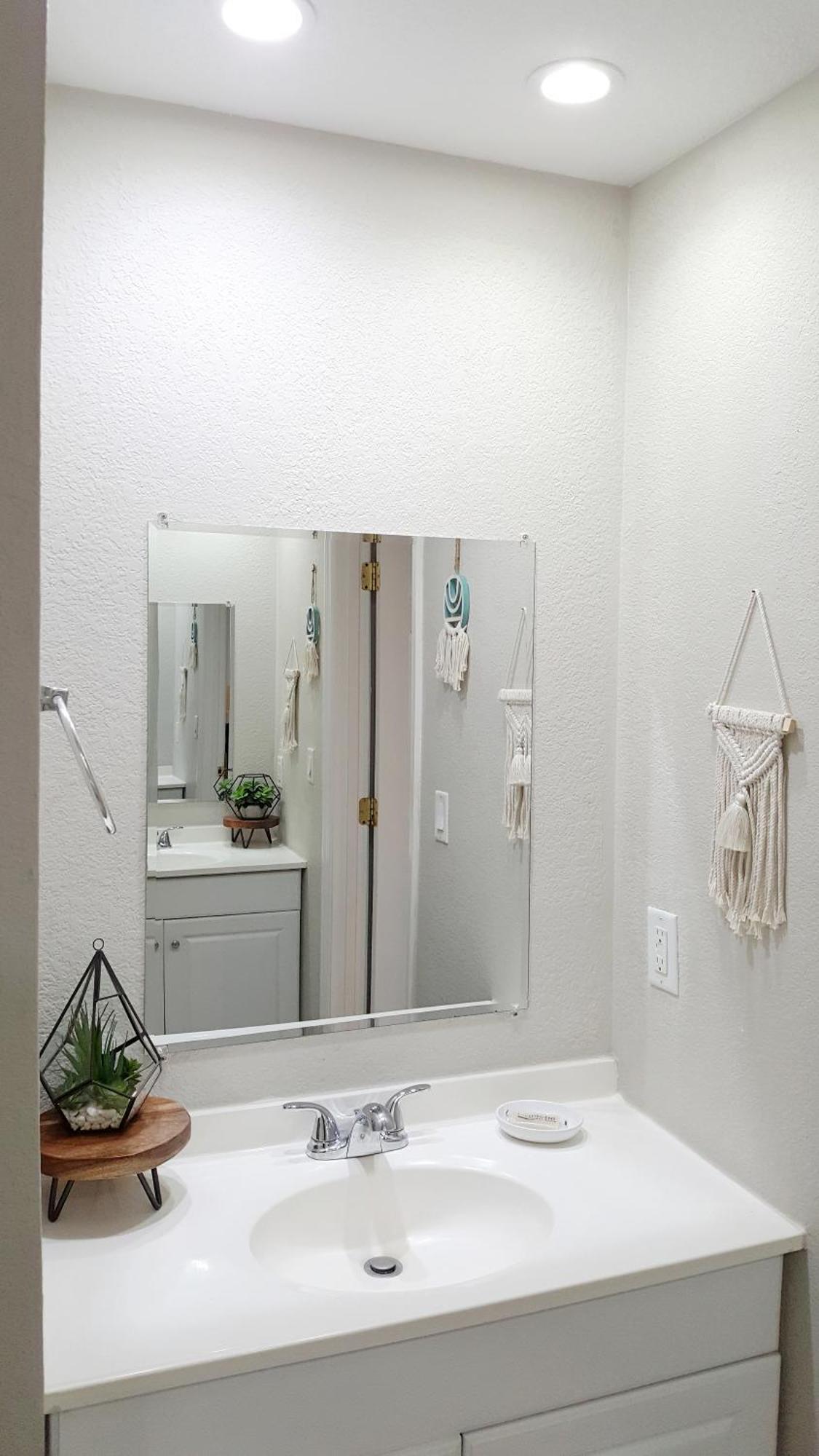 Naples Park Oasis - Cozy Two Bedroom Apartment Exteriör bild