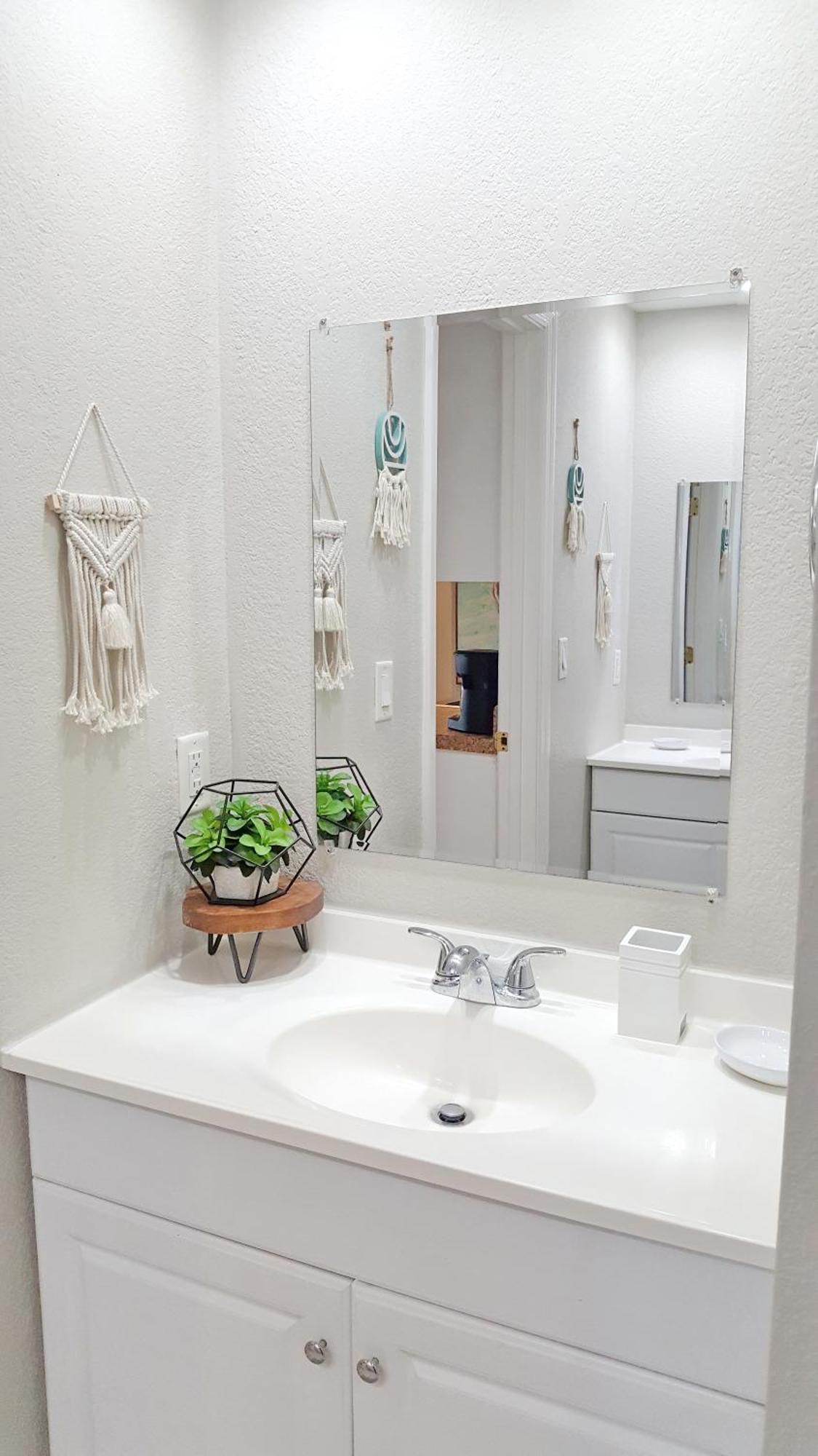Naples Park Oasis - Cozy Two Bedroom Apartment Exteriör bild